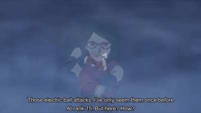 Thought of this while watching Boruto (Sound On)