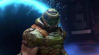 Szia Lajos, kutyáidat sétáltatod?