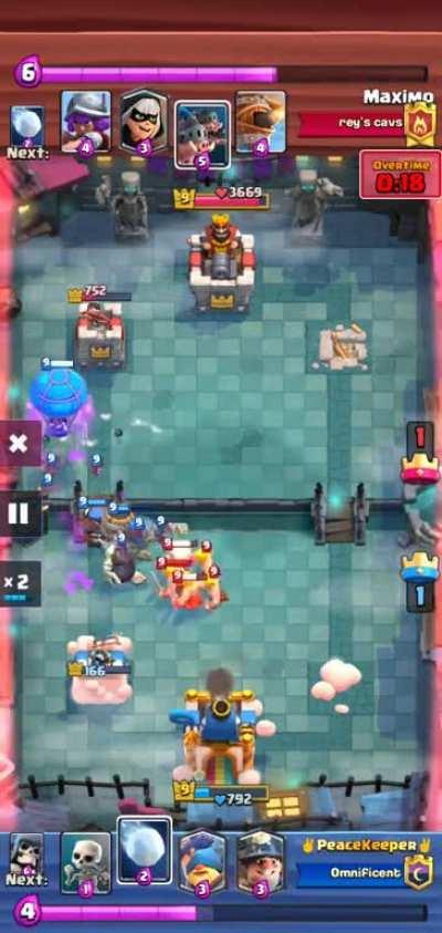 Dude gets what he deserves!