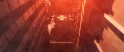 An average day in the People's Republic of Moscow-3