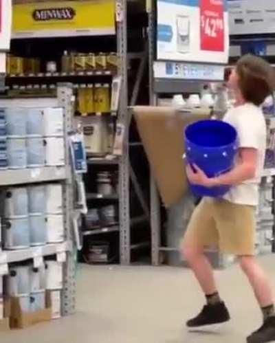 In 2004 I committed vehicular manslaughter but was never caught