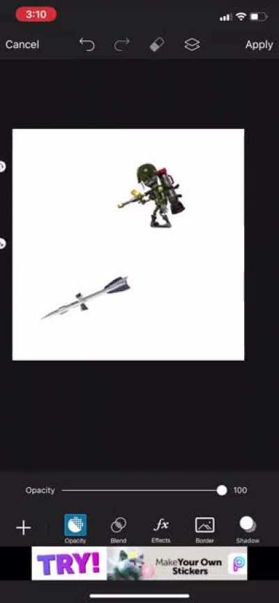 Epic Jumpshot 😎😎😎😎