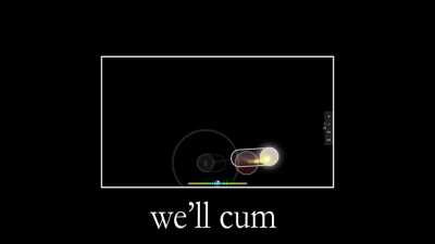 i didn't know they would do that!