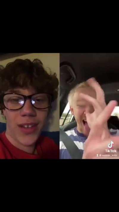 Try not to get angry challenge (I failed 😔)