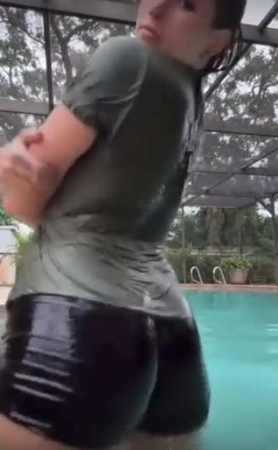 Berigalaxy IG compilation🔥