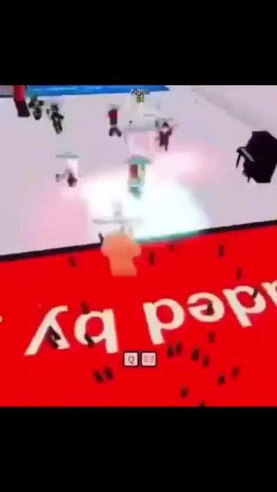 ZargoryanGalaksisi - Video #5086