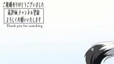 Friend, this is too much. My heart can't take it