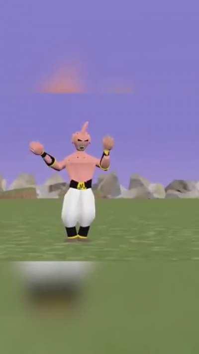 What my friend send me at 3am