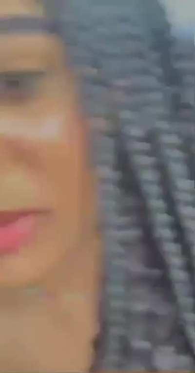 selling jlissaeva unknownlissabandzz julissaeva lissalovesdominicanmen lovelyyy.lis and jaden marie  