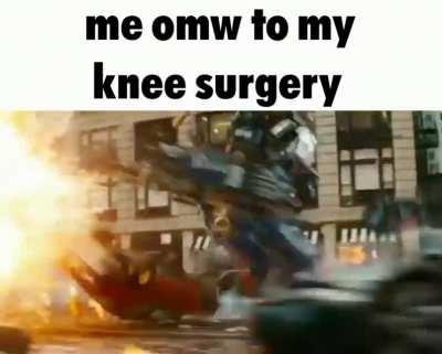 I'LL TAKE YOU ALL ON