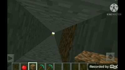 کارخونه سم سازی در دستان من 😐😂 حقشه بره بالا 🥺