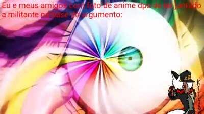 O título tá jogando Ben 10: Perseguição Selvagem