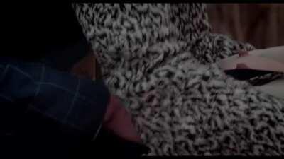 Ex Dal Shabet Viki [Baek Da-Eun] - Nude scene Compilation from 'Nice Sister In Law'