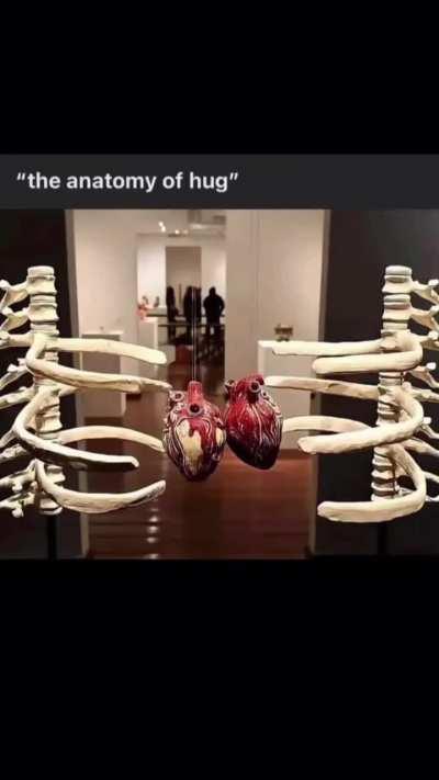 How would I know? 😞