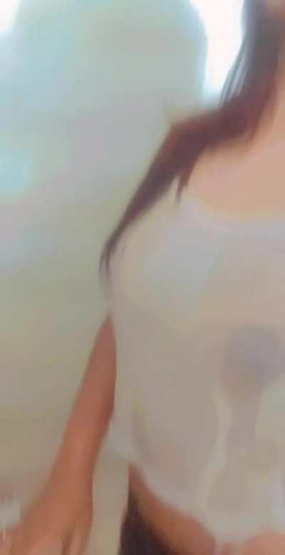 [F] Het there babe Dm me 🥵