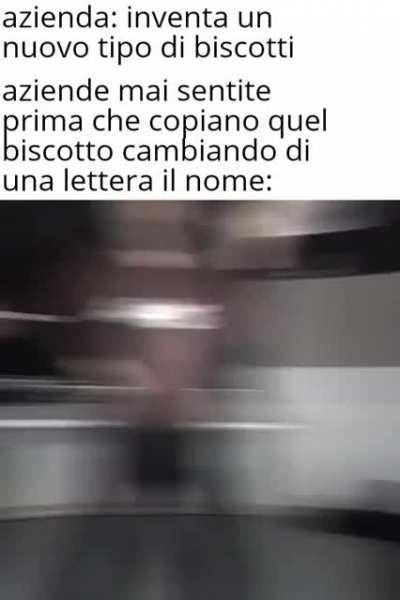 Questo template è troppo bello