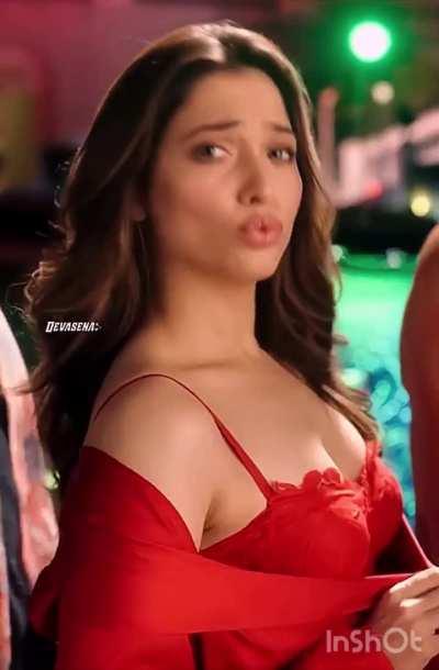 Tamanna bhatia hottest ever