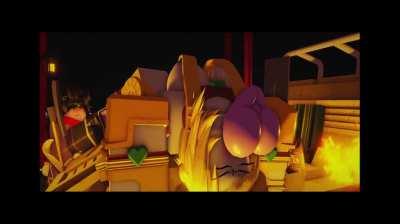 new shoizz vid enjoy