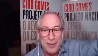 Manual da política brasileira, capítulo 1, dever de casa