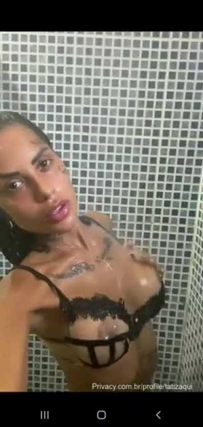 Grupo VIP com Packs Da mc tatizaqui Anitta,Mc Mirella,Mulher Melão,LavaGirl,Maru Karv, Mariana Ladeira,GraziMourão, Rayhellen Andrade,Ayarla Souza, Nicks Vieira, Victoria Matosa, Aline Faria, amiichan... APENAS R$ 6 reais via pix só comentar ou chamar no 