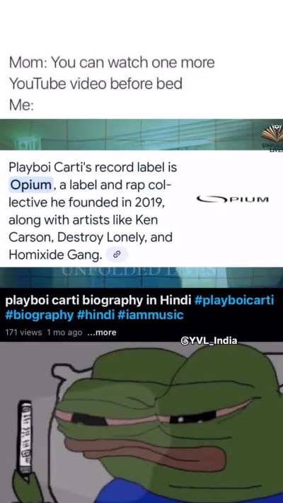 Endiyan afeem fans and प्लेबॉय like karey