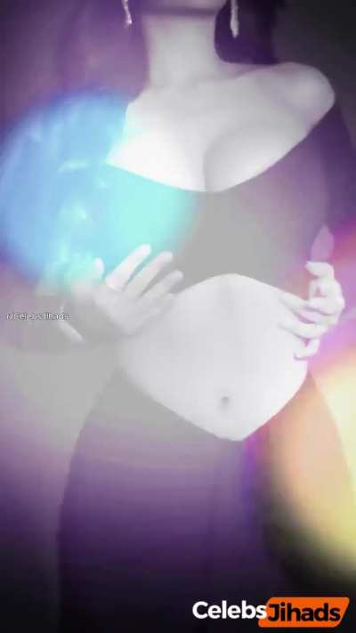 Esha Gupta ❤️ (Comment who should I do next)