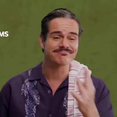 Carne asada tacos tutorial! :)