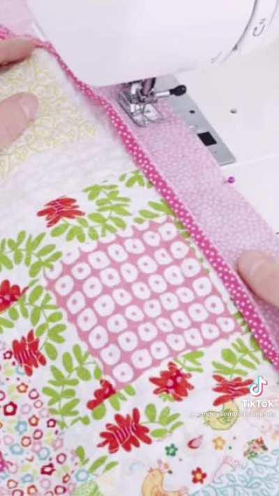 Thanks I Hate Sewing