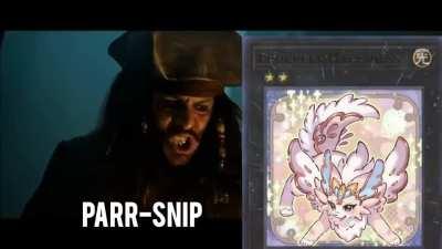 How do you pronounce Purrely?