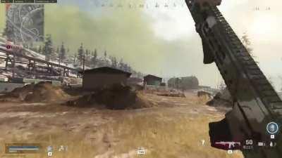 In commemoration... RIP