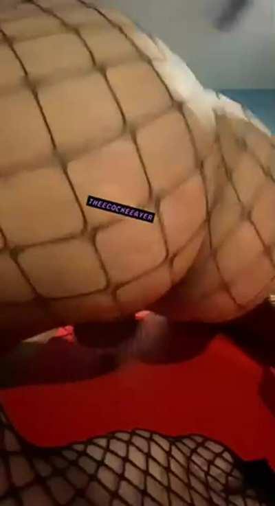 I hope someone jerks off to this 😝