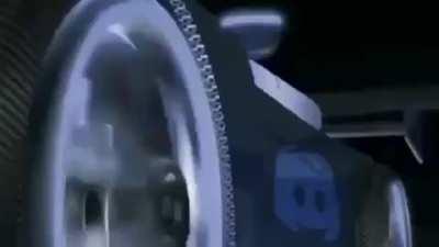 Sonzera da madrugada