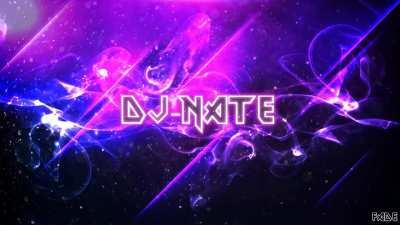 Posting music every day until I run out or forget. Day 7. 