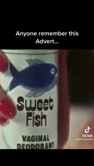 You little money maker you…