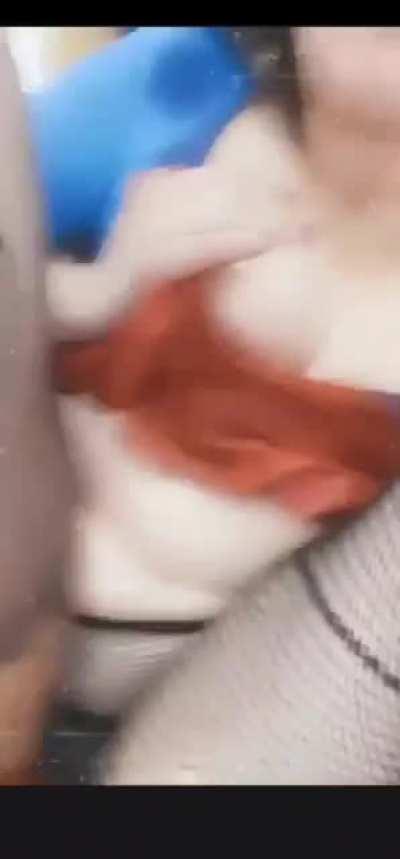 Pack Triana Palacios