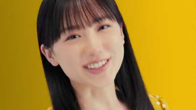 Duplication - Mana Ashida