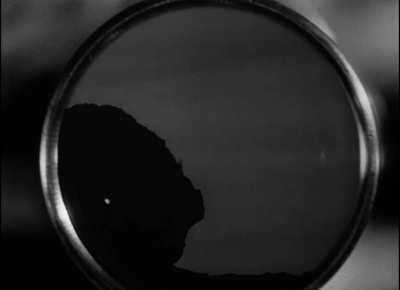 The Lady from Shanghai (1947)