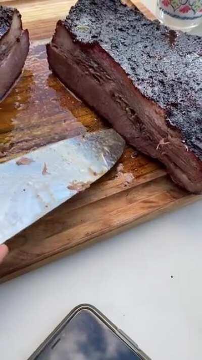 Pretty stoked about this one!