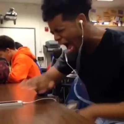 There's something about them :(