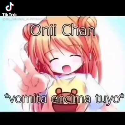 (;´༎ຶٹ༎ຶ`)