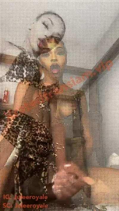 come collect your reward