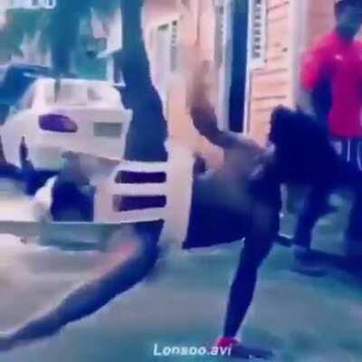 Nano takes 2000 stones to get a new unit: People who are finally seeing him get shafted: