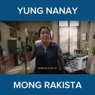 Pwede ka na sumali sa banda ma