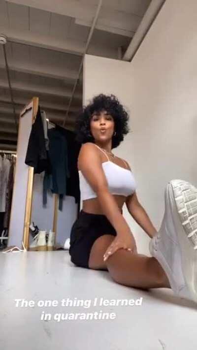 NEW DISCORD DELETING LINK IN 24 HRS, IF GONE DM ME