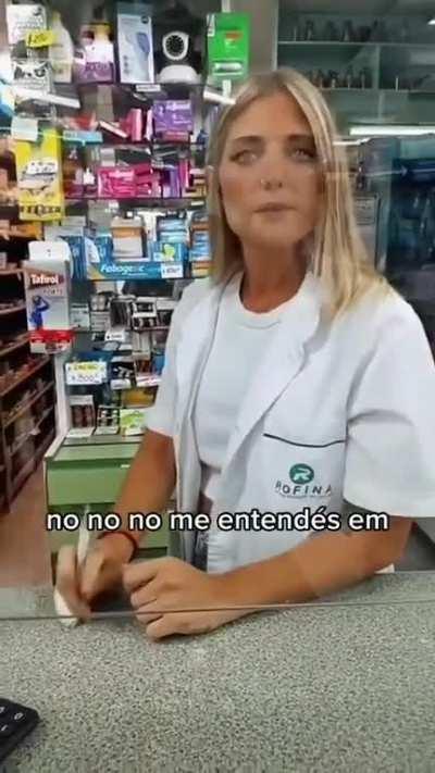 Cuantos sinónimos...