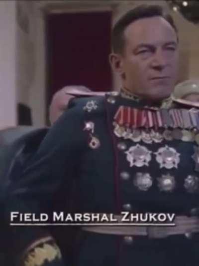 Feeling Auth-Left today. Might change flair later.