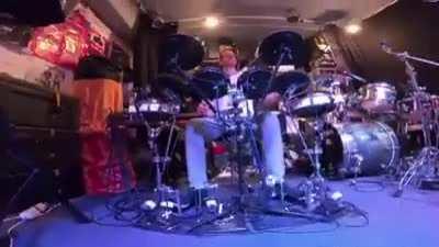 Мультитаскинг