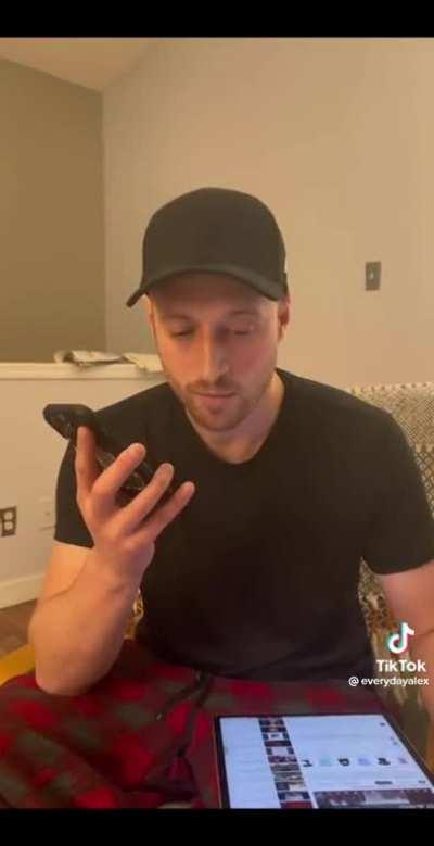 Playing the entirety of 