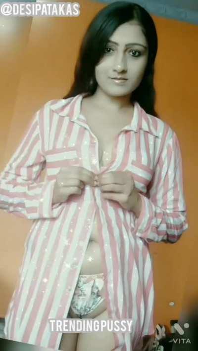 Beleive Me That pussy Is trending Right now 💦