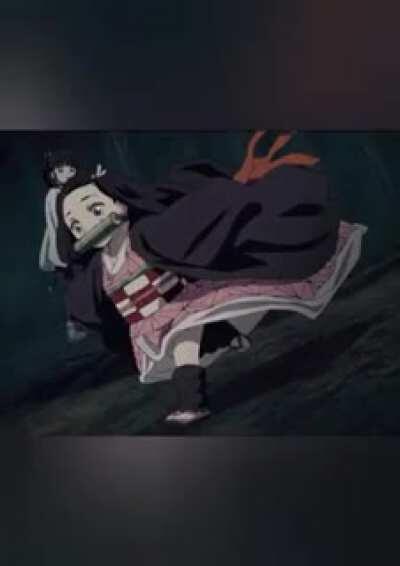 I would of spared two people here can you guess who